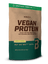 Vegan Protein - 500 g