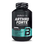Arthro Forte - 120 tabletek