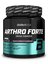 Napój w proszku Arthro Forte - 340 g proszek