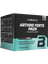 Arthro Forte Pack - 30 pakietów