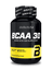 BCAA 3D - 90 kapsułek