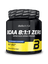 BCAA 8:1:1 ZERO - 250 g