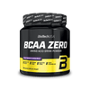 BCAA ZERO aminokwasy - 360 g