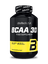 BCAA 3D - 180 kapsułek