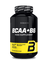 BCAA+B6 - 200 tabletek