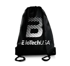 Movement Gymbag - BioTechUSA Poland