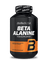 Beta Alanine - 90 kapsułek