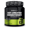 100% Micronized Creatine Monohydrate - 300 g