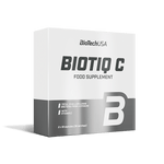 Biotiq C - 36 kapsułek