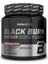 Black Burn napój w proszku - 210 g