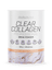 Clear Collagen Professional napój w proszku - 350 g
