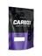 Carbox - 1000 g przyprawiony