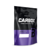 Carbox - 1000 g przyprawiony