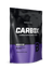 Carbox - 1000 g bezsmakowy