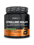 Citrulline Malate - 300 g
