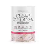 Clear Collagen napój w proszku - 308 g