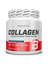 Collagen - 300 g