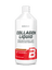 Collagen Liquid - 1000 ml