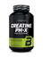 Creatine pH-X - 210 kapsułek