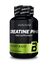 Creatine pH-X - 90 kapsułek
