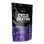Napój w proszku Cyclic Dextrin - 1000 g