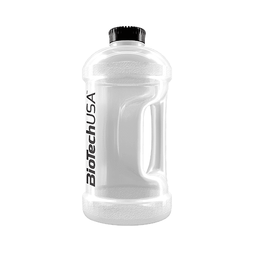 Gallon Biotech - 2200 ml