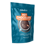 Białkowy napój w proszku Hot Chocolate - 450 g
