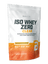 Iso Whey Zero Clear - 1000 g