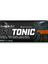IsoTonic - 30 g
