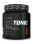IsoTonic - 600 g