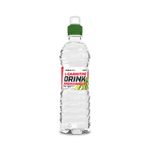 L-Carnitine Napój - 500 ml - BioTechUSA