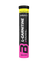 L-Carnitine - 20 tabletek musujących