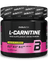 Napój w proszku L-Carnitine - 150 g
