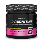 Napój w proszku L-Carnitine - 150 g