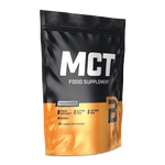Napój w proszku MCT - 300 g