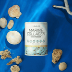 Marine Collagen napój w proszku - 240 g