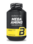 Mega Amino - 100 tabletek