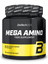 Mega Amino - 300 tabletek