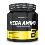 Mega Amino - 300 tabletek