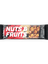 Nuts & Fruits - 40 g