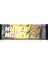 Nuts & Honey - 35 g