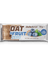 Oat&Fruit Zero - 70 g