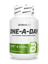 One-A-Day - 100 tabletek
