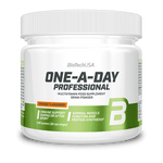 One-A-Day Professional - 240 g