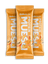 Protein Muesli - 30 g