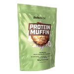 Protein Muffin mieszanka do pieczenia - 750 g