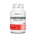 Synephrine - 60 kapsułek
