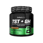 TST+GH - 300 g
