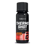Napój Thermo Shot - 60 ml - BioTechUSA