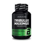 Tribulus Maximus - 90 tabletek